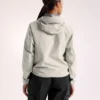 Giacca Coelle da donna