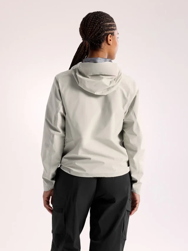Giacca Coelle da donna