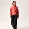 Giacca Coelle da donna