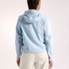 Giacca Coelle da donna