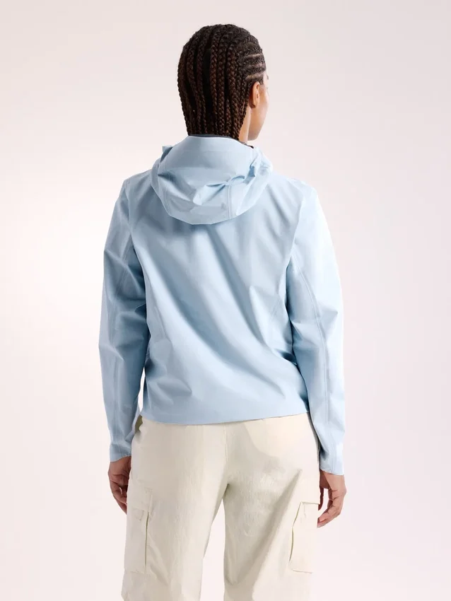 Giacca Coelle da donna