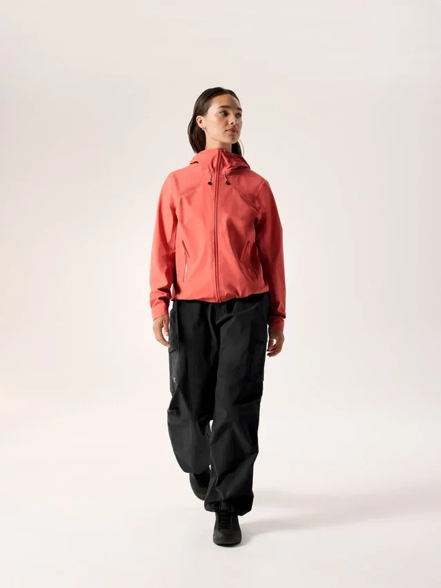 Giacca Coelle da donna
