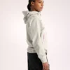 Giacca Coelle da donna