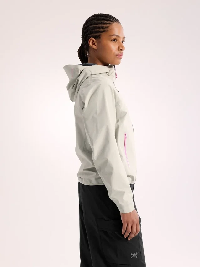 Giacca Coelle da donna