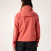 Giacca Coelle da donna