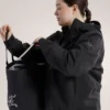 Giacca Coelle da donna