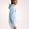Giacca Coelle da donna