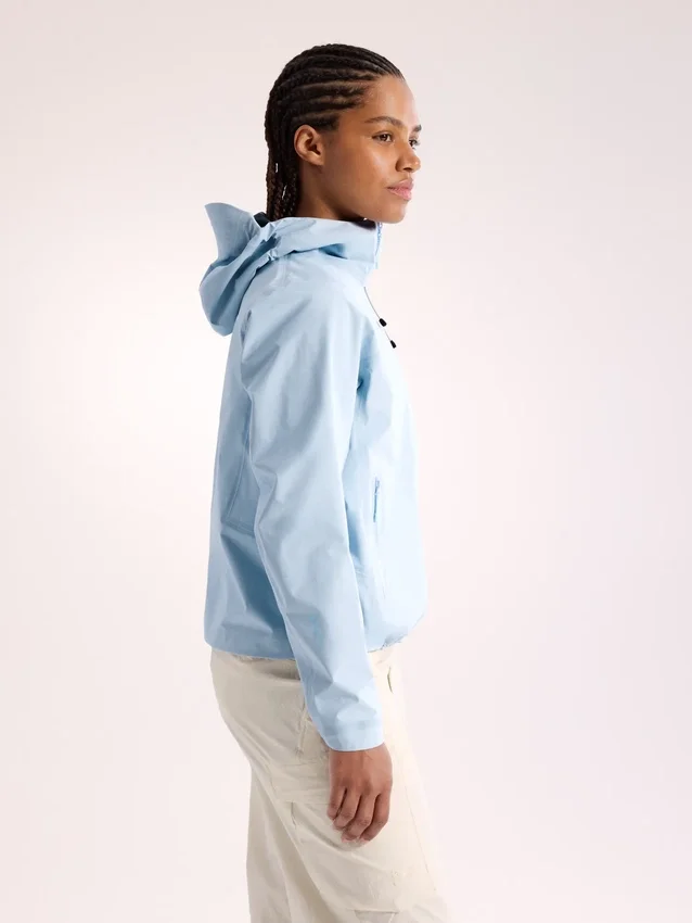 Giacca Coelle da donna