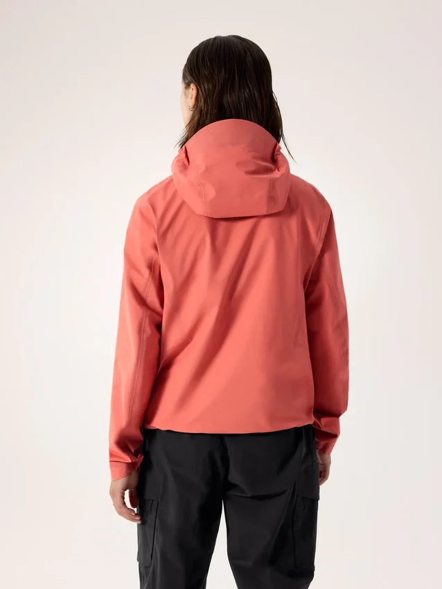 Giacca Coelle da donna