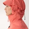 Giacca Coelle da donna