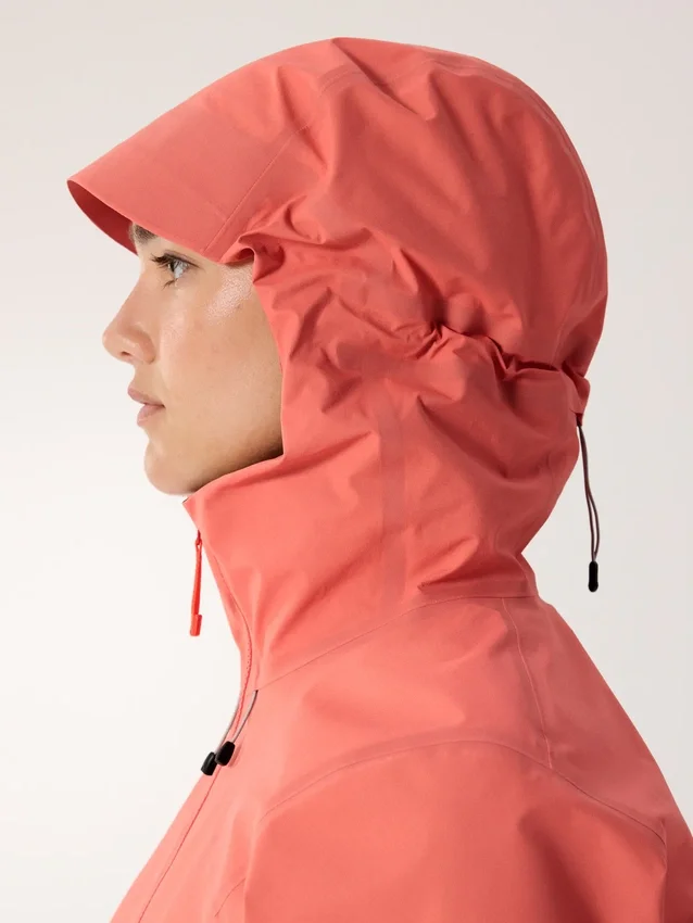 Giacca Coelle da donna