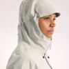 Giacca Coelle da donna