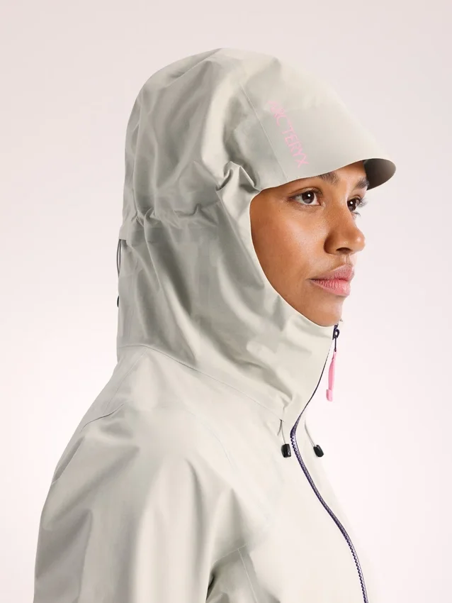 Giacca Coelle da donna