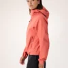Giacca Coelle da donna