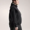 Giacca Coelle da donna