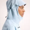 Giacca Coelle da donna