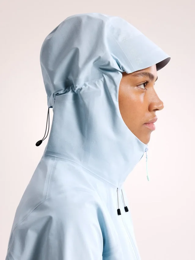 Giacca Coelle da donna