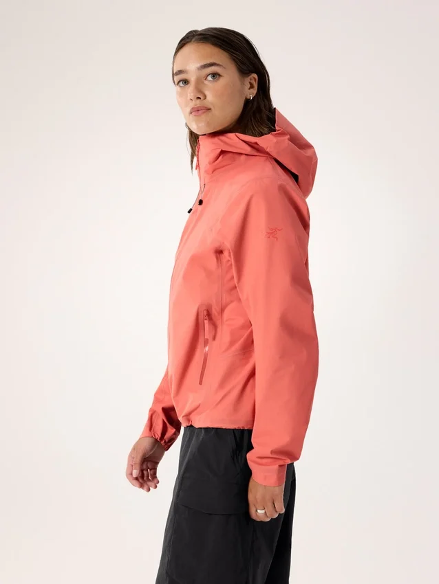 Giacca Coelle da donna