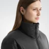 Giacca Conduit da donna