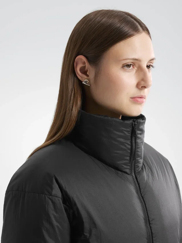Giacca Conduit da donna