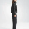Giacca Conduit da donna