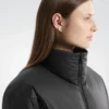Giacca Conduit da donna
