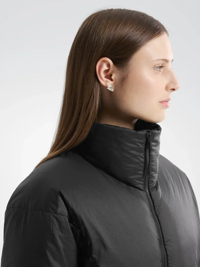 Giacca Conduit da donna