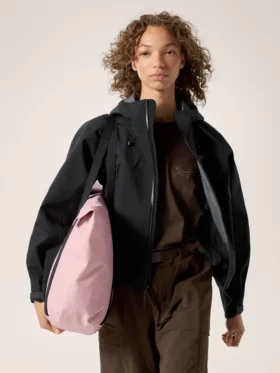 Giacca corta Altira da donna