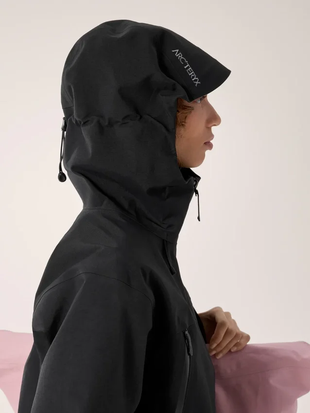 Giacca corta Altira da donna