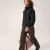 Giacca corta Altira da donna