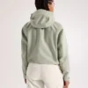 Giacca corta Naya da donna