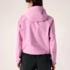 Giacca corta Naya da donna