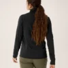 Giacca Delta da donna