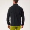 Giacca Delta da uomo