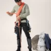Giacca Delta da uomo