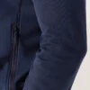 Giacca Delta da uomo