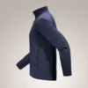 Giacca Delta da uomo