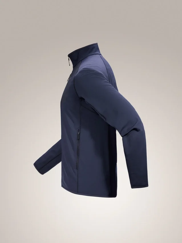 Giacca Delta da uomo