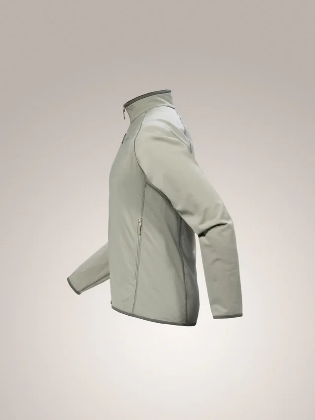 Giacca Delta da uomo