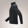 Giacca Delta da uomo