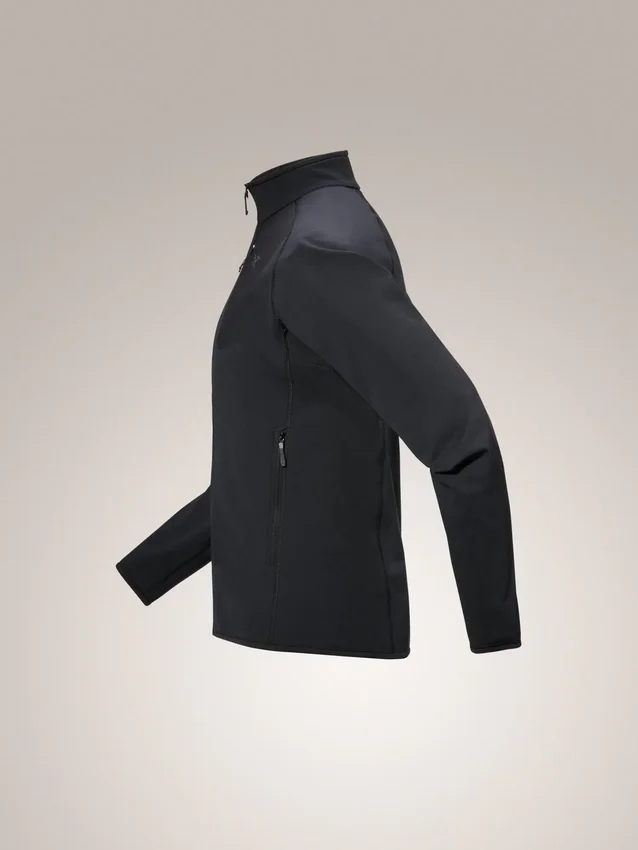 Giacca Delta da uomo