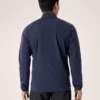Giacca Delta da uomo