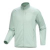 Giacca Delta "Verde"