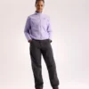 Giacca Elec Insulated da donna
