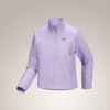 Giacca Elec Insulated da donna