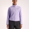 Giacca Elec Insulated da donna