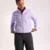 Giacca Elec Insulated da donna