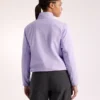 Giacca Elec Insulated da donna