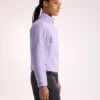 Giacca Elec Insulated da donna