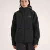 Giacca Emaris Relaxed da donna
